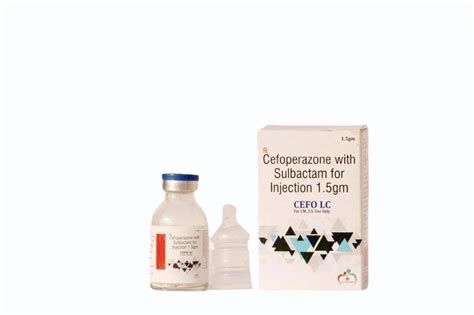 Pharma Injectables - Linezolid Iv Infusion 300 Ml Manufacturer from New ...
