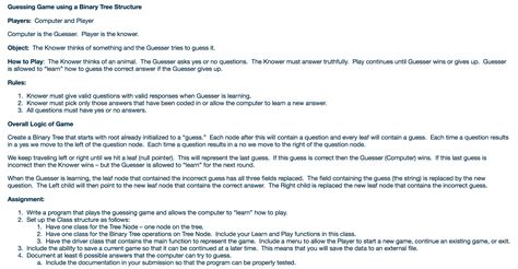 Final Project for Java 的图像结果