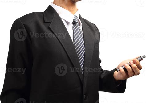Business Man On Phone PNG 的图像结果