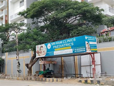 Alkapur Township , Hyderabad: Map, Property Rates, Projects, Photos ...