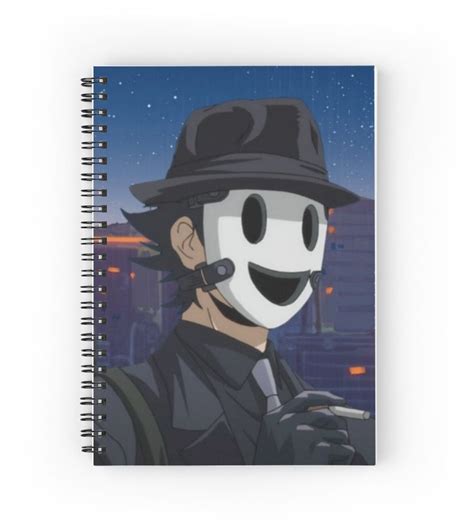 High-Rise Invasion Cosplay Roblox 的图像结果