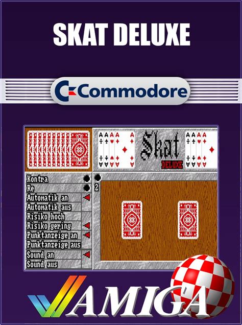 Image result for Fun Box Skatew