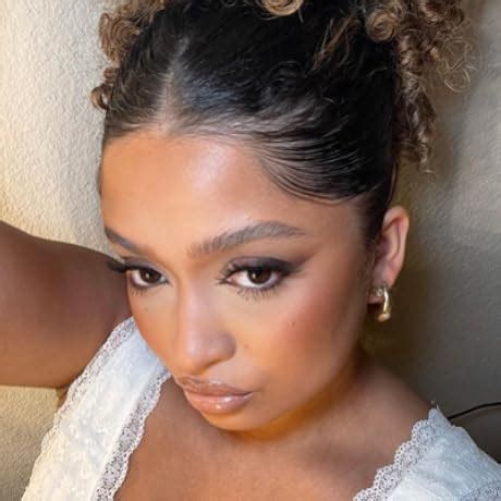 PhatMojo BLOX FRUITS - Mystery Fruit Collectible Plush 2-Pack (4" Tall ...