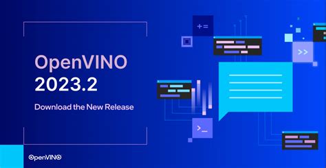 Image result for Openvino Python