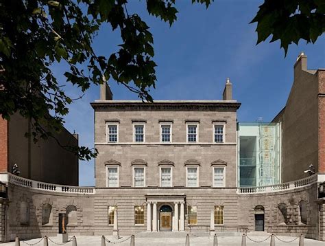 Introduction to Stained Glass for Adults, Hugh Lane Gallery, Dublin 1 ...
