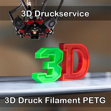 3D Druck Lathen - 3D Druckservice Lathen