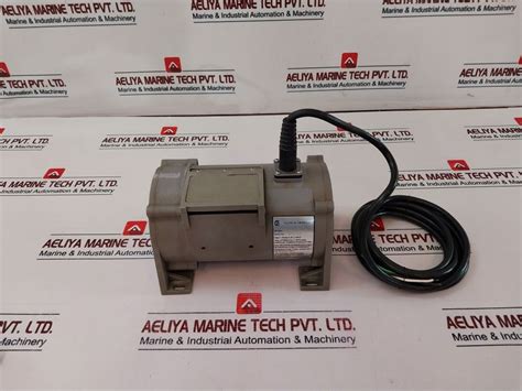 Celesco Pt9420-0400-121-1520 Cable-extension Position Transducer ...