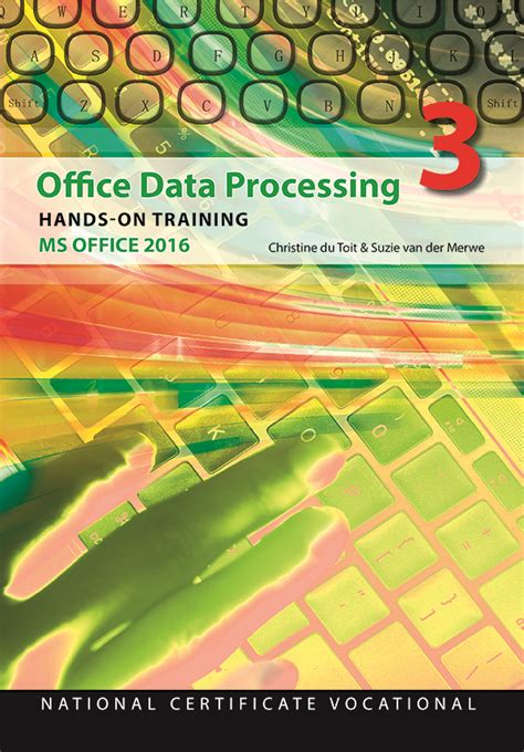 Image result for Office Data Processing