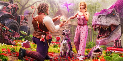 How To Make An Edgerunners Lucy Build For Cyberpunk 2077