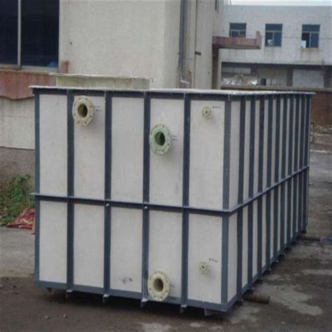 襄阳消防水箱玻璃钢厂家玻璃钢生活水箱出售卓泰欢迎您 – 产品展示 - 建材网