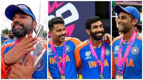 Why Rohit Sharma Deserves a Statue for These Four Stars?