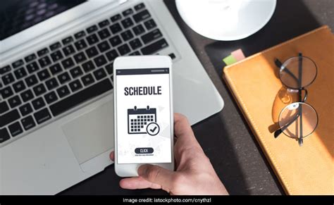 Bihar Police Constable Exam: बिहार पुलिस कॉन्स्टेबल भर्ती परीक्षा की नई ...