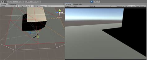 Image result for Unity Triangle Object