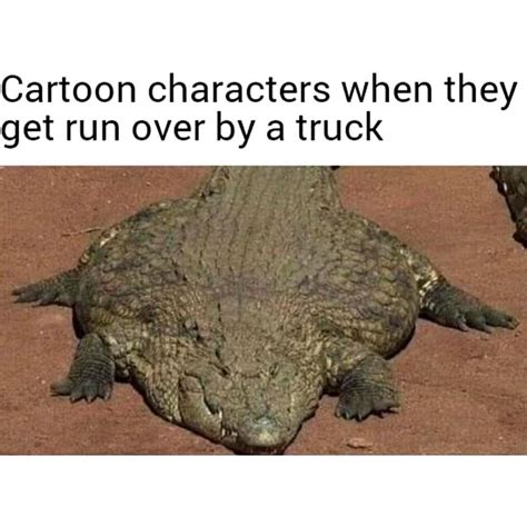 Image result for Run Over by Bus Cartoon