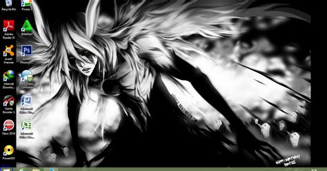 Image result for Start Menu Pada Windows 8