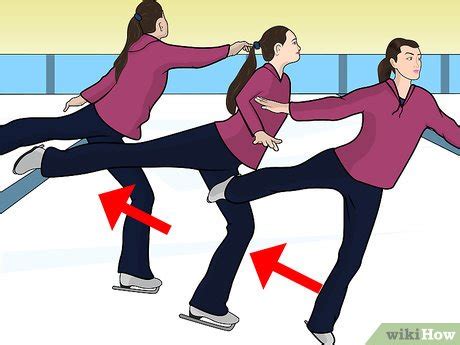 Toe Loop Exercises 的图像结果