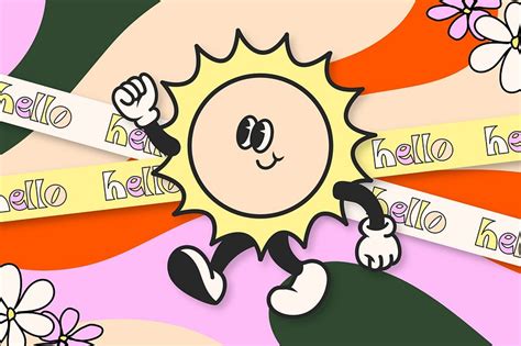 Image result for Hello Cartoon Hello Cartoon
