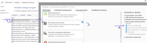 Image result for SQL-based Report Rdlc Visual Studio 2019