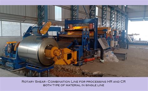 Welcome to CARTEL ENGINEERS