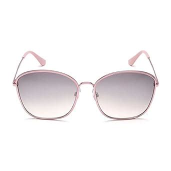 Buy IDEE 100% UV Protection Full Rim Womens (UV 400) Butterfly ...