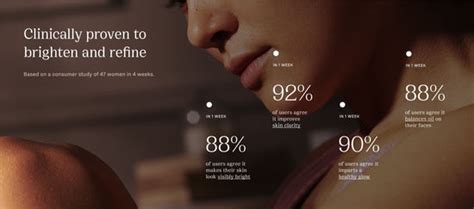 Gotu Kola Dew Toner-Serum For All Skin Types | 82°E by Deepika