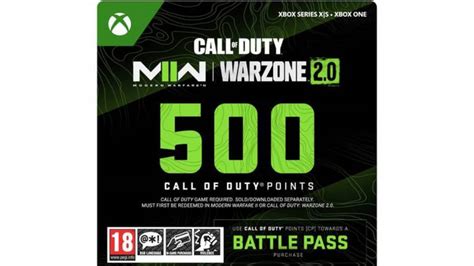 Image result for Cod Website Redeem