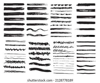 Image result for Single Line If Else Python