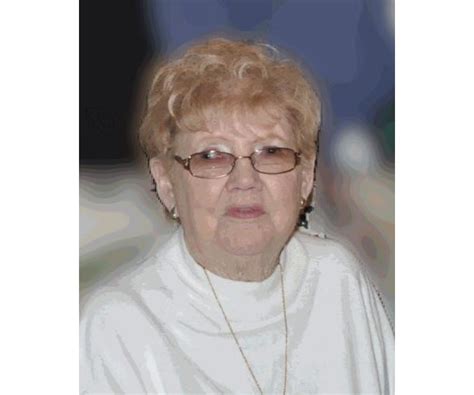Kathryn McClure Obituary (2023) - Huntersville, NC - Raymer-Kepner ...