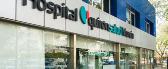Quirónsalud Levante