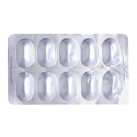 Hb-29 X Tablet | Uses, Side Effects, Price | Apollo Pharmacy