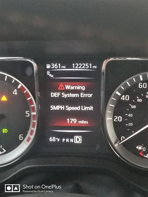 Image result for 2011 2500HD Def Level Sensor