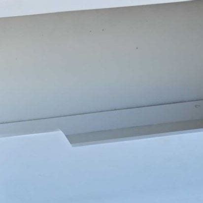 Buy White Wizard Kidora Bookacse Online in India | The Home Dekor