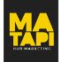 Working at Matapi Hub Marketing | Glassdoor