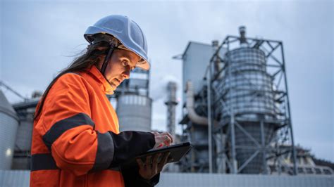 Image result for ABB Company Adaptive Control