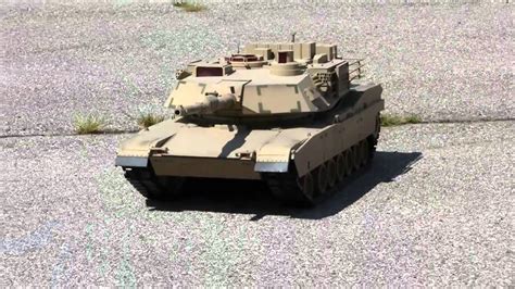 Image result for Remote Control Tanks 1/6 Scale