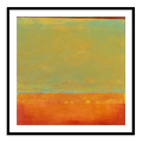 Paths VII – Calcuttan