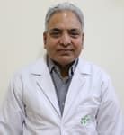 National Heart Institute