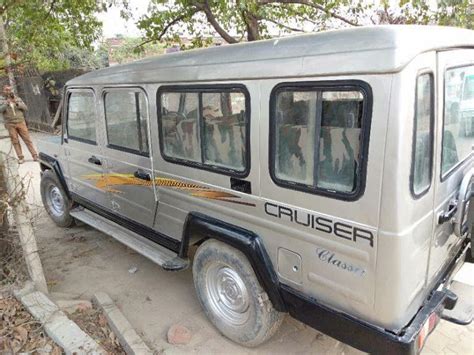 Used FORCE CRUISER CLASSIC DLX 2012 Model (PID-1417623698) Car for Sale ...