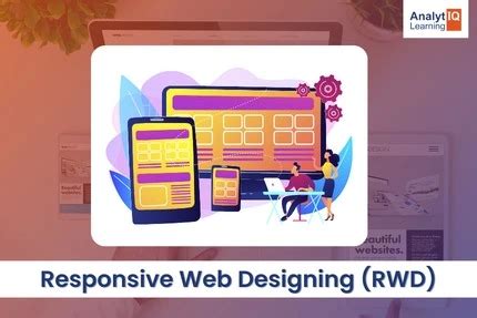 Image result for Full-Stack Web Developer Course 2022