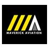 Maverick Aviation: Admission 2025, Fees, Scholarship, Mumbai