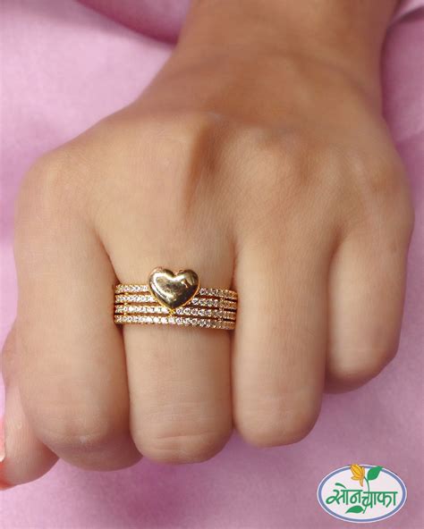 Products – tagged "RINGS" – Page 2 – Sonchafa