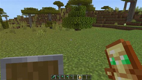 Image result for Minecraft Java PvP