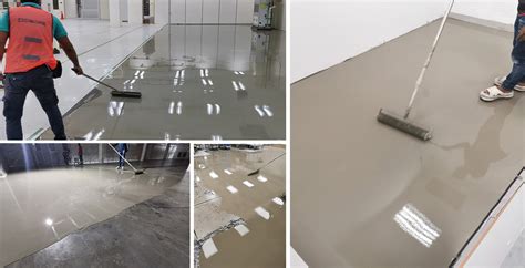 Image result for Floor Leveler Self-Leveling