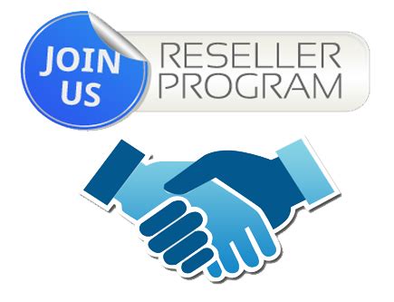 Bulk SMS Reseller Service Provider in Tuticorin | Bulk SMS Reseller ...