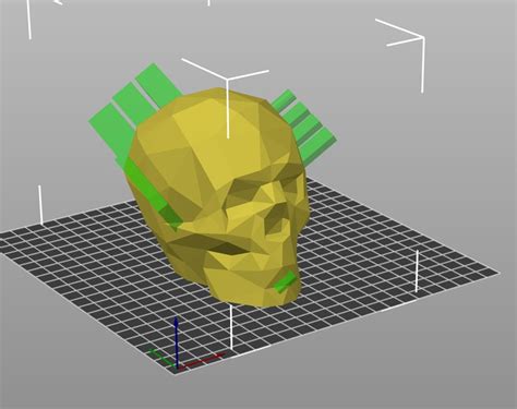 Image result for Raspberry Pi CAD Model