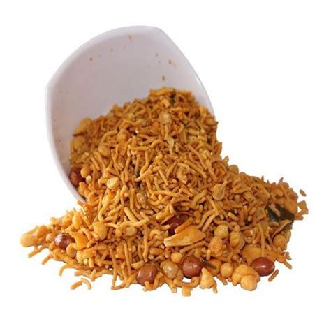 Best Namkeen Exporter in India | Urad Plain Papad exporter in India