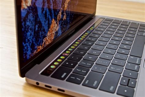 Free picture: technology, keyboard, notebook, computer, portable ...