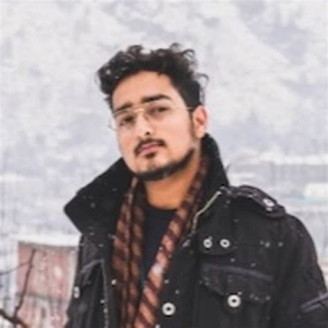 Lakshay - Video editing teacher in Ghaziabad - ₹500/h