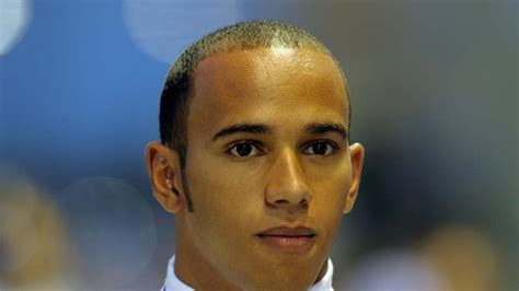 Lewis predicts tough race | F1 News | Sky Sports