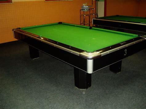 Image result for Brunswick Pool Table Frame Assembly